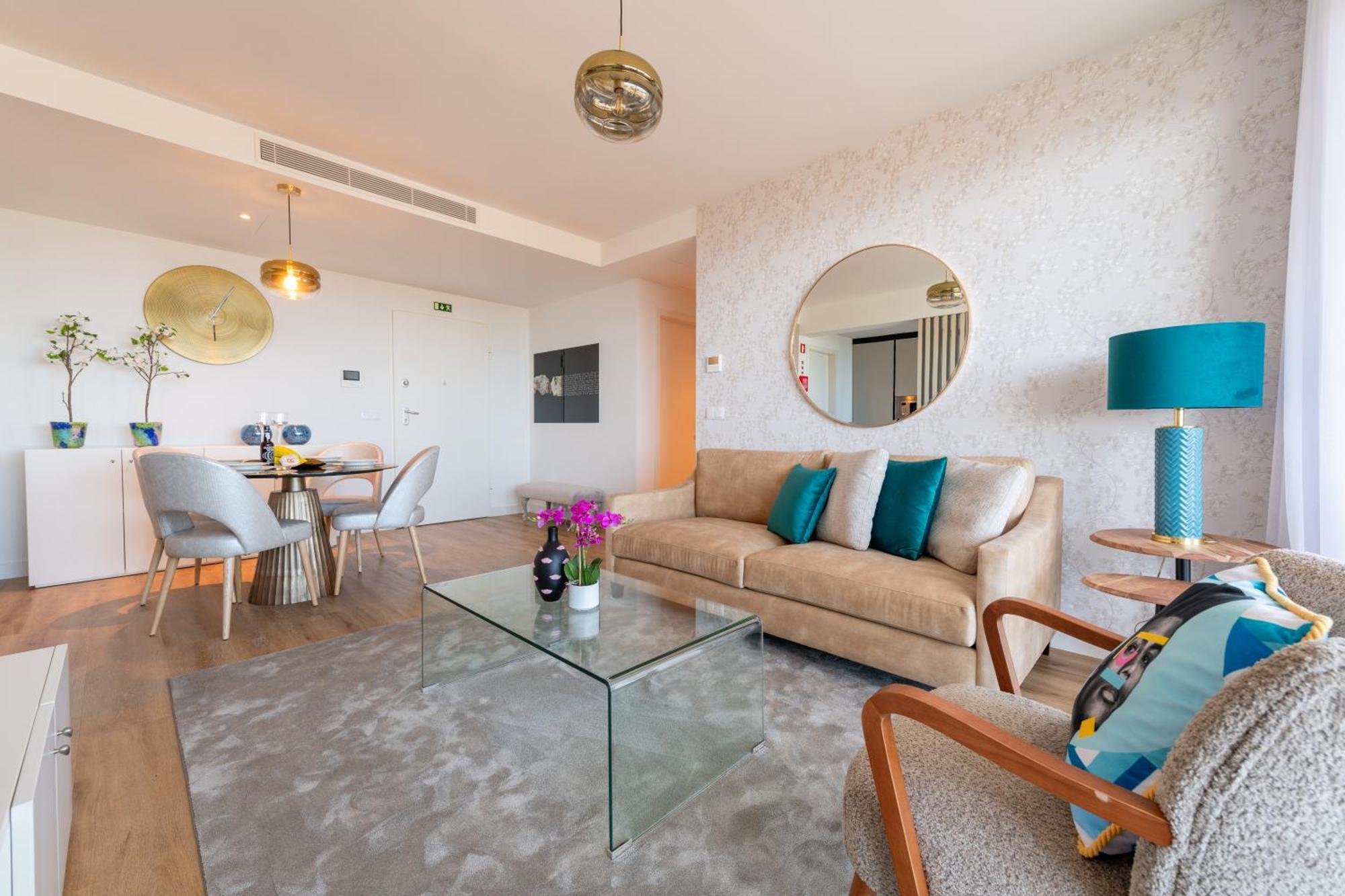 The King Apartment فونشال المظهر الخارجي الصورة