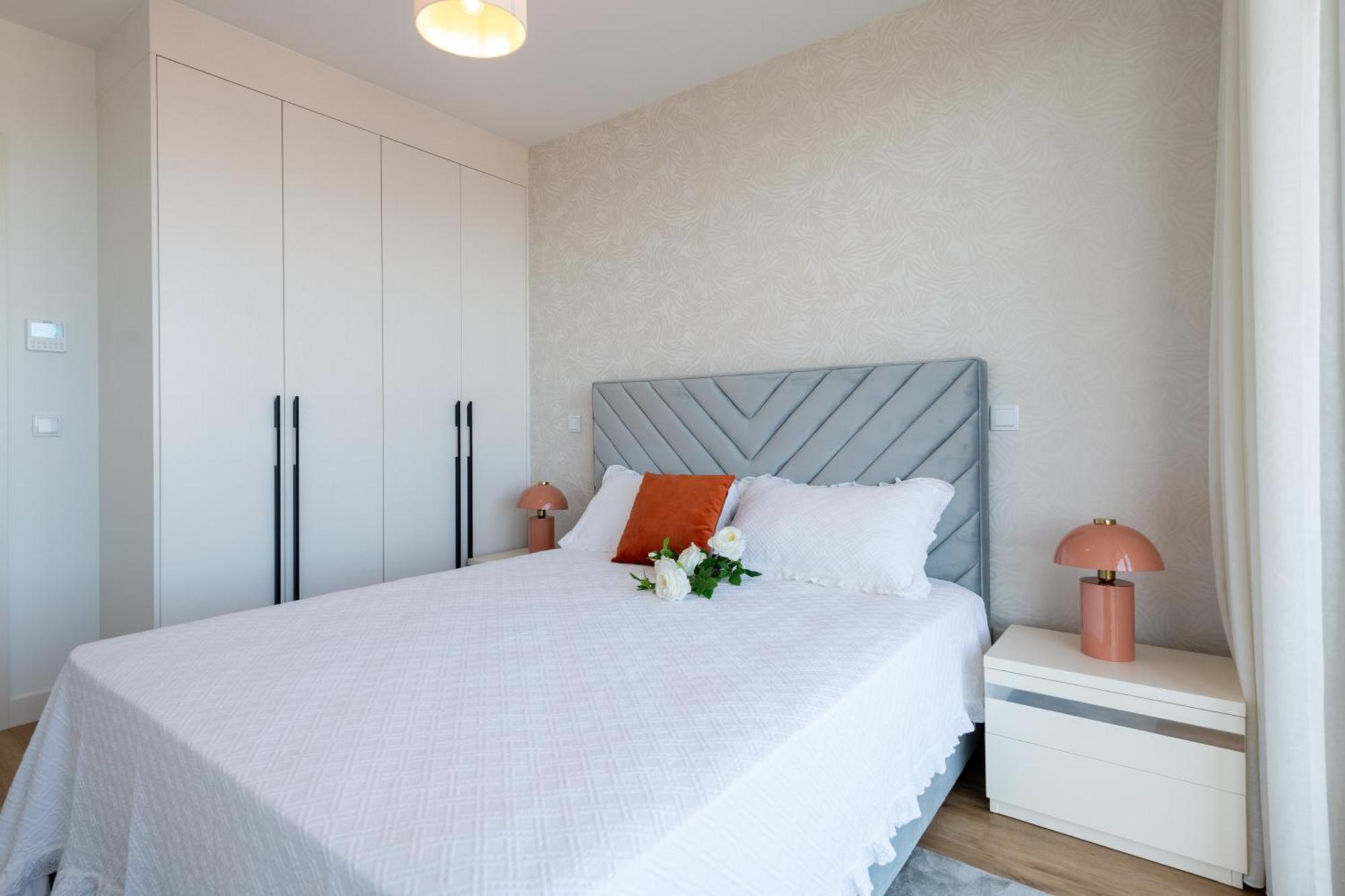 The King Apartment فونشال المظهر الخارجي الصورة